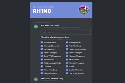 10 Best Discord Bots List 2019 To Improve Your Discord Server