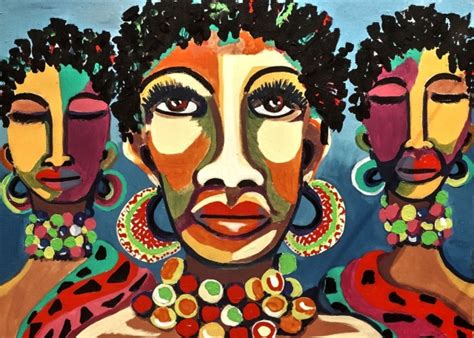 ✓ free for commercial use ✓ high quality images. African Americans Celebrate Kwanzaa Principle of Kuumba ...