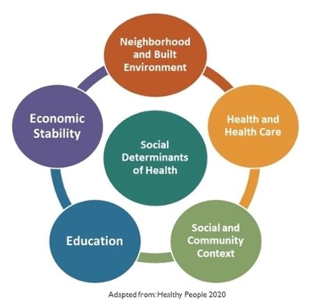 The master of public health (mph) at northeastern university, for example, was designed to help students examine how urban environments can affect a population's wellbeing through the lens of the social determinants of health. More Health, Less Medicine University of Utah Health ...