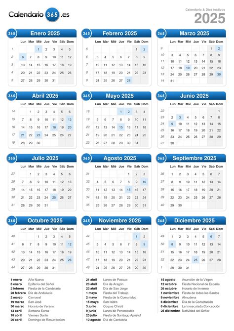 Calendario Junio 2025 Con Festivos Andy Maegan