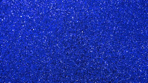 Blue Glitter Wallpapers Top Những Hình Ảnh Đẹp