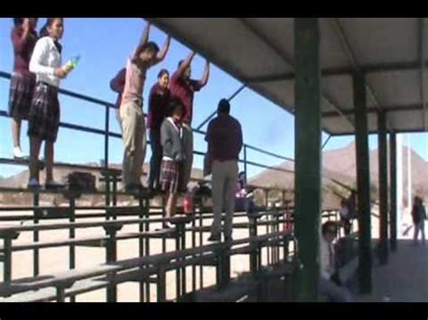 Cung cấp dự đoán trận đấu, đội hình ra sân, dữ liệu bóng đá, tỉ lệ kèo. futbol cecyte san felipe vs cecyte bella vista - YouTube