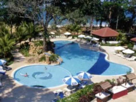 Страны→малайзия→джохор бахру→desaru golden beach resort. Desaru Golden Beach Resort - YouTube
