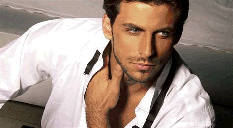 Italian Men Voted As The Most Handsome In The World This Is Italy