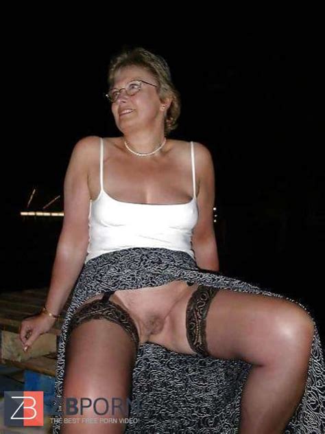 Dutch Granny Prostitute Zb Porn
