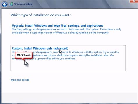 Installing Windows Server 2012 Rc Step By Step