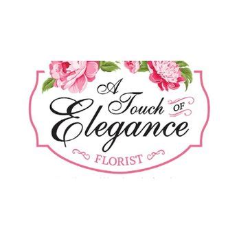 A TOUCH OF ELEGANCE FLORIST Photos Dixie Hwy Louisville Kentucky Florists