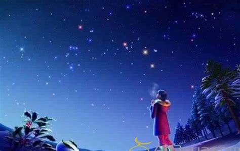 هناك بعض الرؤى التي وصلتنا عبر بريد الموقع وعبر تعليقات الفيسبوك، حول تفسير حلم الحمل في المنام للعزباء للمتزوجة للأرملة للمطلقة لابن سيرين فهد العصيمي للإمام الصادق. تفسير رؤية حلم النجوم في المنام للعزباء والمتزوجة | موقع مثقف