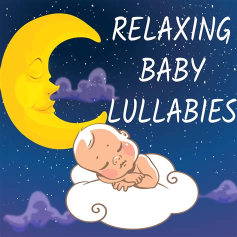 Relaxing Baby Lullabies Baby Lullabies Lullabies Fall Asleep Faster