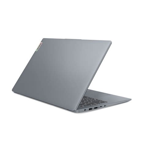 Ripley Laptop Lenovo Ideapad Slim 3i Intel Core I5 12va Gen 16gb 1tb