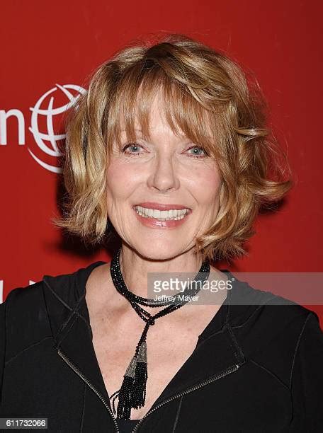 Susan Blakely Photos And Premium High Res Pictures Getty Images