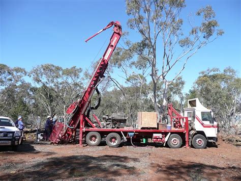 Buy the best and latest diamond detector machine on banggood.com offer the quality diamond detector machine on sale with worldwide free shipping. Drill Rigs: Designed to be tough, durable and reliable ...
