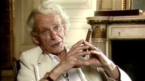 The Men Who Made The Movies Samuel Fuller 2002 MUBI
