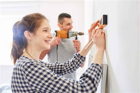 Should You DIY or Hire a Professional for Your Next Home Renovation