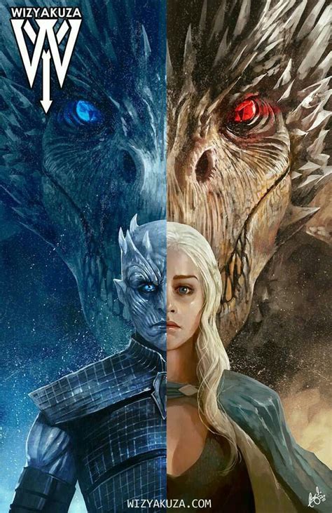 Gameofthrones Dragon Pictures Art Throne Painting