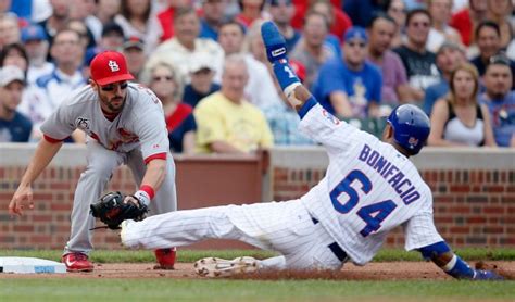 St Louis Cardinals Scores Stats And Highlights Espn Cardinals