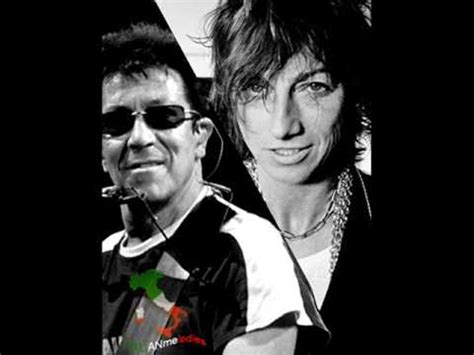 L'apertura del campionato del mondo di calcio italia 90, diretta da p. Musica: Las mejores canciones de futbol