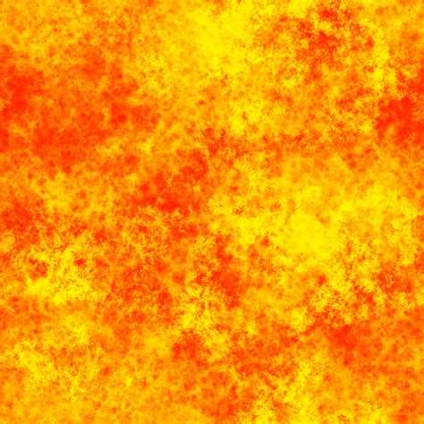  Animated Lava Floor By Hoover1979 On Deviantart