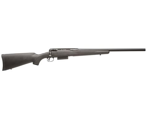 Savage 220 Bolt Action Slug Gun 20ga 22 Inch 3 Inch Chamber Ranier