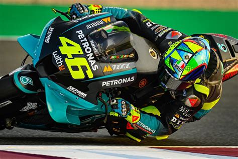 A21 network russian motorsport television жанр: Qatar : Le MotoGP (encore) plus rapide que jamais - GP Inside