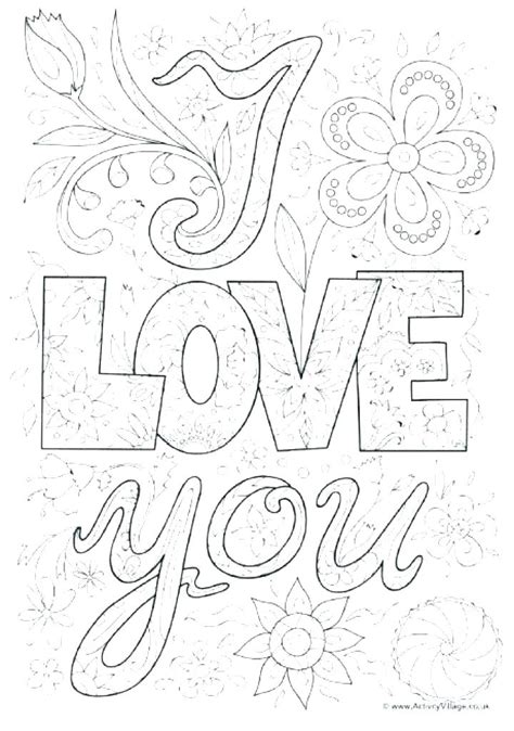 Check spelling or type a new query. Love Mandala Coloring Pages at GetColorings.com | Free ...