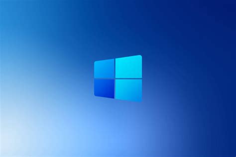 Windows 11 Está Aquí Todo Lo Que Necesitas Saber