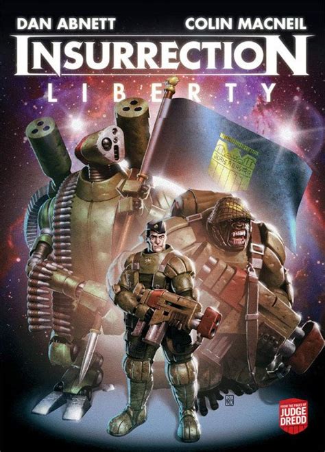 | meaning, pronunciation, translations and examples. Insurrection: Liberty TPB 1 (Rebellion) - ComicBookRealm.com