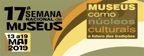 Museu Imaterial da Imagem e do Som de Rondônia MIIS RO 17ª Semana
