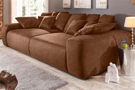 Find modern and trendy big sofa to make your home look chic and elegant, only on alibaba.com. Home affaire Big-Sofa günstig kaufen | Ackermann.ch