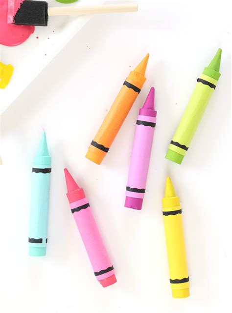 If you would like a monogram, please put your initials that you want on the cup in the exact order in the note. Easy DIY Scrapbook Journals | Damask Love