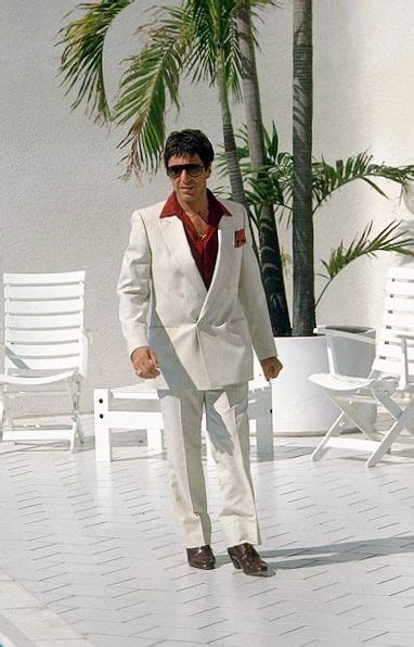 95 Tumblr Al Pacino Scarface Gangster Movies