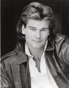 Don Swayze X Photo Picture Very Nice Fast Free Shipping Ebay