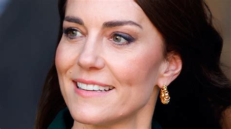 How Kate Middleton Is Keeping Her Valentines Day Expectations Low 247 News Around The World