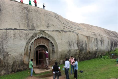 Barabar Caves Gaya 2019 All You Need To Know Before You Go With