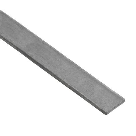 Platbanda Gaurita Dedeman