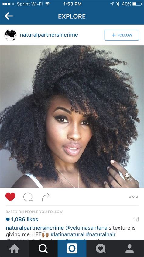 hair goals natural beauty natural hair styles hair goals give it to me nature people hair