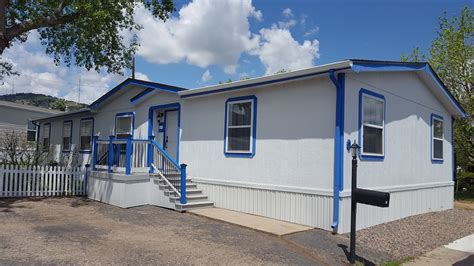 mobile homes near me 28 images mobile homes for sale near me bukit
