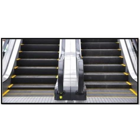 Automatic Stair Escalator At Rs 500000 Thane East Thane Id