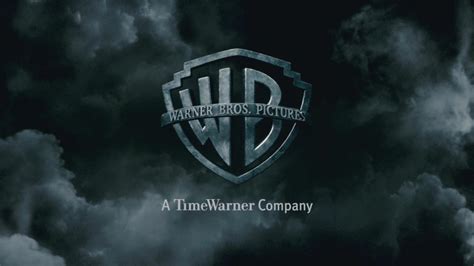 Warner Bros Entertainment Wallpapers Wallpaper Cave
