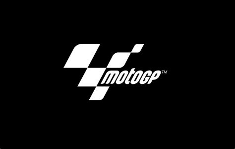 Motogp 14 Will Satisfy The More Discerning Fans