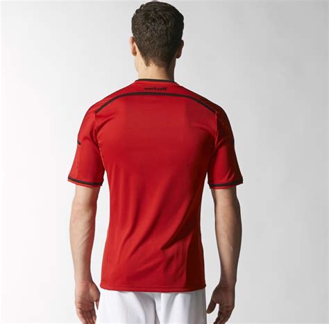 If you play dream league soccer and you need a full kit for juventus dream league soccer 2018/19 with logo and its urls. Bayer 04 Leverkusen 2015/16 adidas Away and Third Kits | FOOTBALL FASHION.ORG