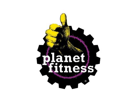Planet Fitness Review Today I Went To Planet Fitness When I By