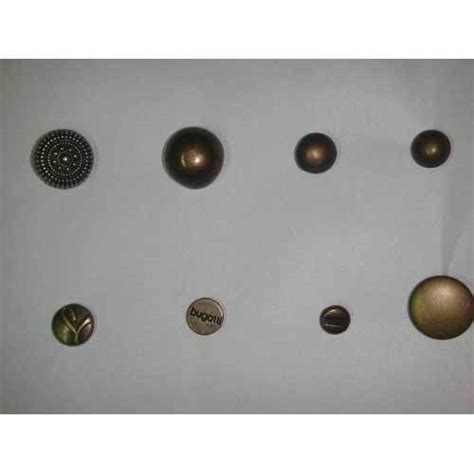 Stylish Buttons Acrylic Bead Button Acrylic Ke Manke Ka Button