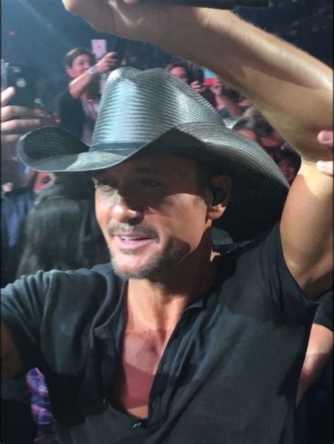 Pin By Connie Yearout On Tim Mcgraw Faith Hill Tim Mcgraw Faith Hill