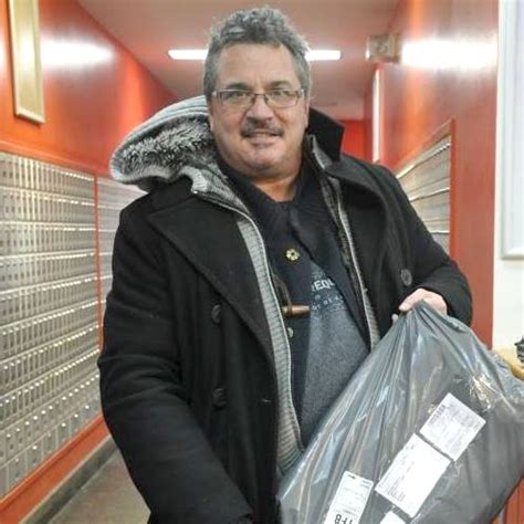 Kids laundry basket collapsible hamper, 22 inches tall large fabric dirty clothes hampers for bedroom, nursery baby hamper 4.6 out of 5 stars 675 $13.99 $ 13. Iqaluit man plans special Christmas treat for children in ...