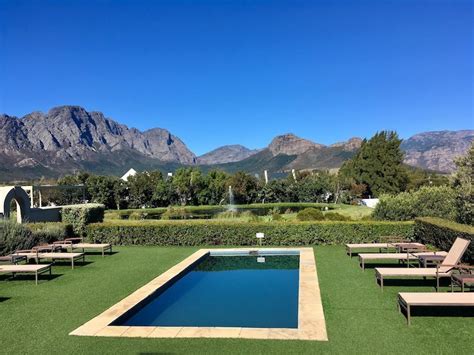 10 Best Things To Do In Franschhoek South Africa The Travelling Pinoys