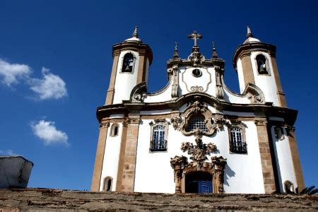 The state's capital and largest city, belo horizonte, is a major urban and finance center in latin america. Lugares Turísticos Em Minas Gerais