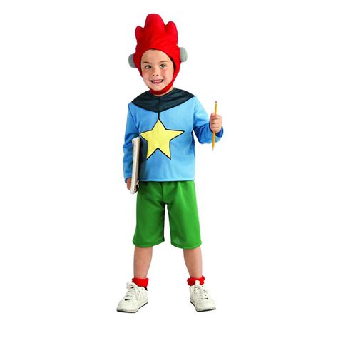 Halloween Costumes 2014 Top 5 Video Game Costumes For Kids