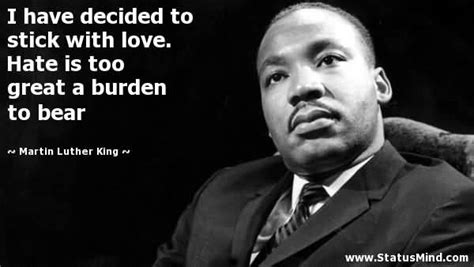 Martin Luther King Love Quotes 08 Quotesbae