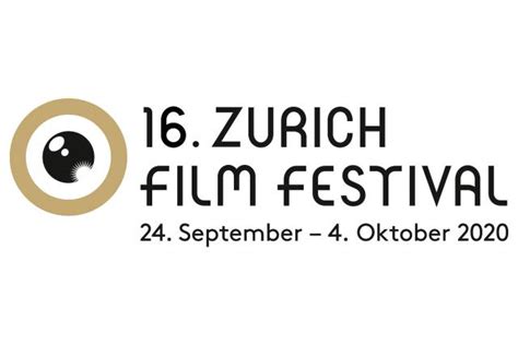 Srf Berichtet Vom 16 Zurich Film Festival Medienportal Srf